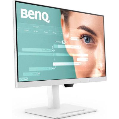 Монитор BenQ GW2790QT | Зображення 1