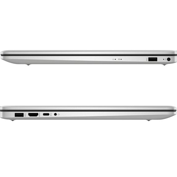 Ноутбук HP 17-cp3009ua (B9PM1EA) | Зображення 3