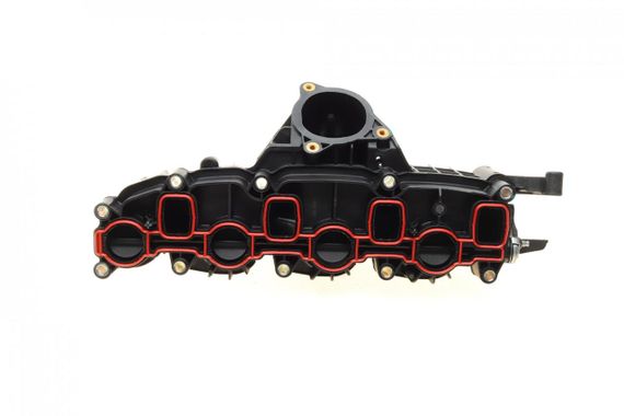 Коллектор впускной VW Caddy IV Passat 1.8-2.0TSI 10- Skoda Octavia 1.8 07-13 07.14.314 | Зображення 9
