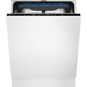Посудомоечная машина Electrolux встраиваемая EES948300L