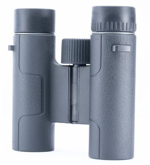 Бінокль Vanguard Vesta 8x25 WP (Vesta 8250) (DAS301007) | Зображення 5