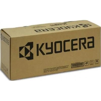 Тонер-картридж Kyocera TK-1240 (1T02Y80NX0)