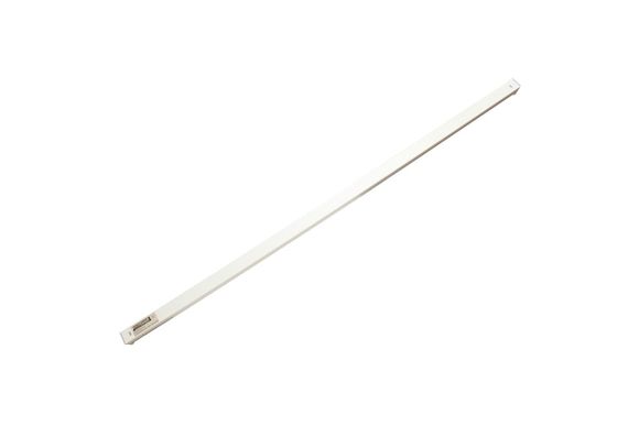 Світильник LED T5 900 6400K 14W 220V 1300L Ny95001117 | Зображення 3