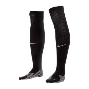 Гетри Nike U NK STRIKE KH WC22