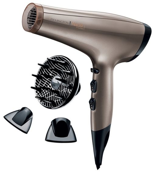 Фен Remington AC8002 | Зображення 1