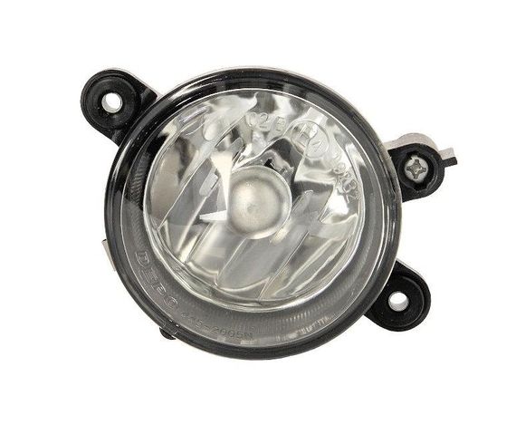 Фара Противотуманная Seat Ibiza/Cordoba 2002-2008