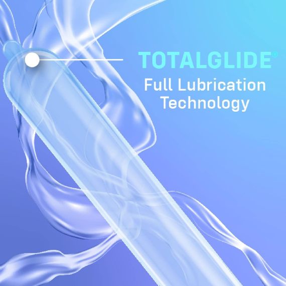 Презерватив One ULTRA Feel, 10 шт sexstyle | Зображення 3