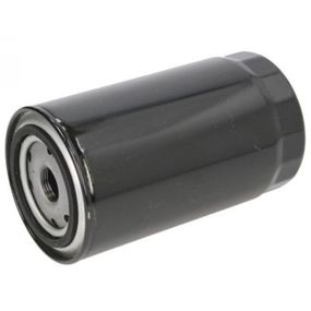 Фильтр масляный KOLBENSCHMIDT 50014077