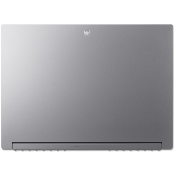 Ноутбук Acer Predator Triton 14" 144Hz FHD IPS i7 11375H/16Gb/SSD512/RTX 3060 Б/В | Зображення 1