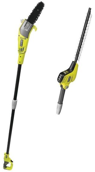 Висоторіз-кущоріз Ryobi RP750450 750/450 Вт (5133002315)