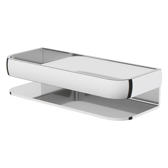 Підставка для косметики AM.PM Sensation A3034800