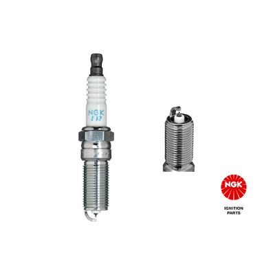 Свеча зажигания NGK 95369 SILTR6A7G