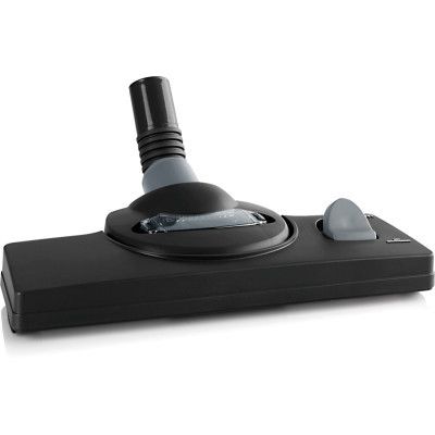 Пылесос Bosch BWD41740 | Зображення 4