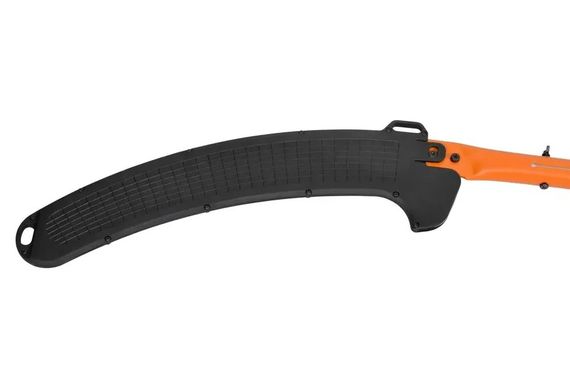 Висоторіз телескопічний HECHT 900025 | Зображення 3