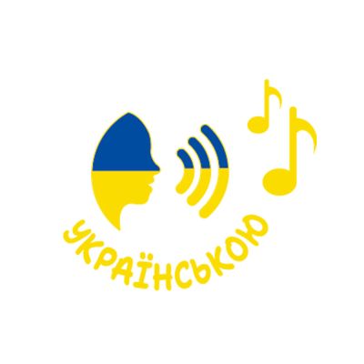 Інтерактивна іграшка Ambo Funtamin Аудіоказка з проєктором Джек і бобове стебло (AF6339JB) | Зображення 3