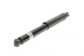 Амортизатор задній Mercedes Benz Sprinter 208-316 підсилений  B4  19-064529