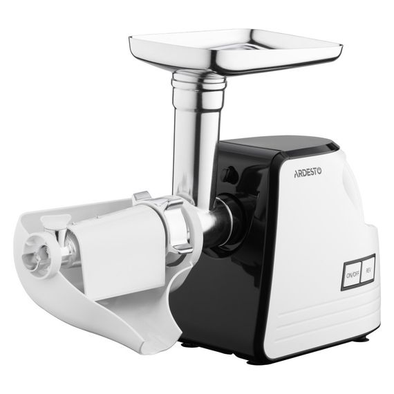 М'ясорубка Ardesto MGA-2300W | Зображення 2
