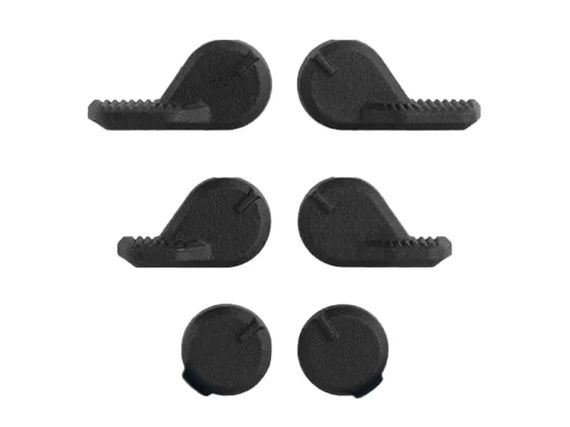Запобіжник Magpul ESK Selector для CZ Scorpion® EVO 3 | Зображення 3