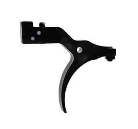 УСМ Timney Triggers Featherweight Deluxe для Savage Axis регульований одноступінчастий. Зусилля спуска - 1.5-4 lb