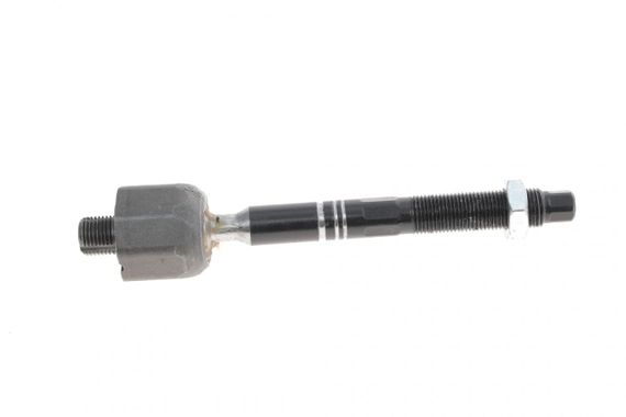 Тяга рульова VW T5 03- 23-13213 | Зображення 2