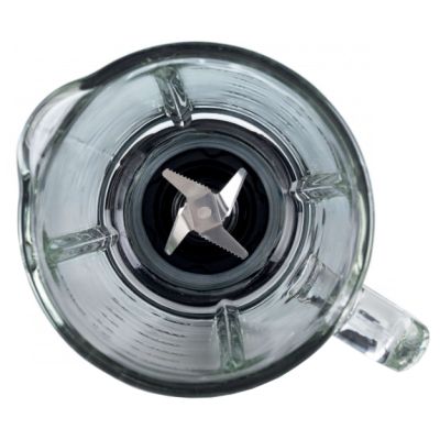 Блендер Ariete 0585 Red | Зображення 1