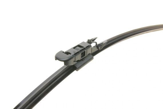 Щетки стеклоочистителя 700 650mm Peugeot Expert 2.0 16V 07-16 119401 | Зображення 3