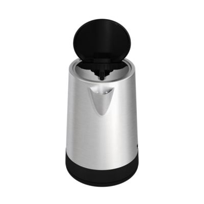 Електрочайник Tefal BI520D10 | Зображення 3