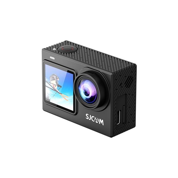 Екшн-камера SJCAM SJ6 PRO (SJ6-PRO) | Зображення 1