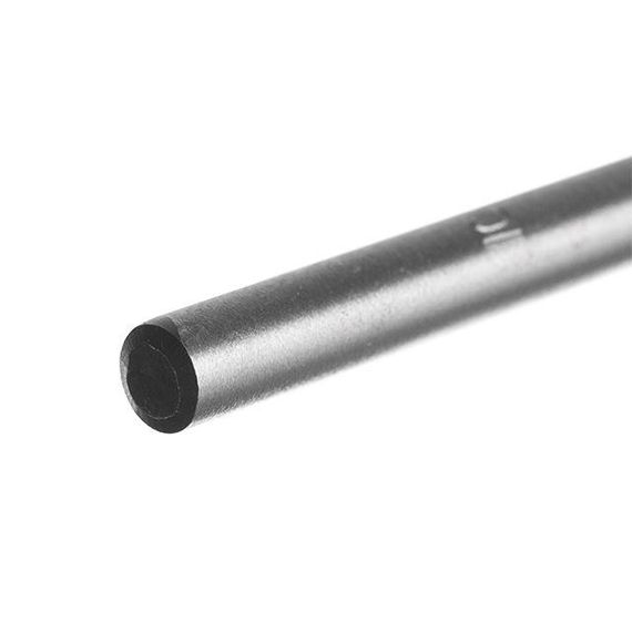 Свердло по бетону 10*200 мм INTERTOOL SD-4011 | Зображення 2