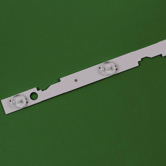 LED підсвітка TV 40" RF-AJ400S30-0801S CRH-P40KP35350308667-REV1.5 LC-40UG7252K LC-40UG7252 LC-40UI7552K 3шт. | Зображення 1