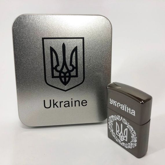 Запальничка з зарядкою акумуляторна HL-447, Подарунок курцеві запальничка Незвичайна RB-77 | Зображення 8