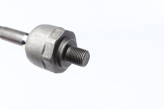 Тяга рульова Mercedes Benz Vito W638 96- 14-12306 | Зображення 4