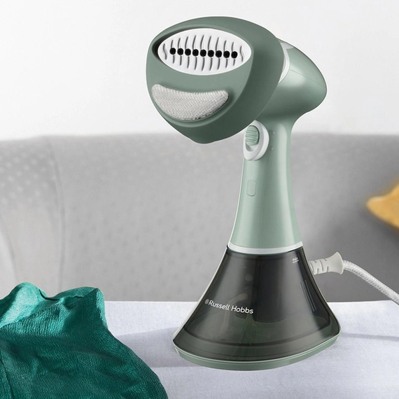 Відпарювач Russell Hobbs Steam Genie Essential 25592-56 | Зображення 6