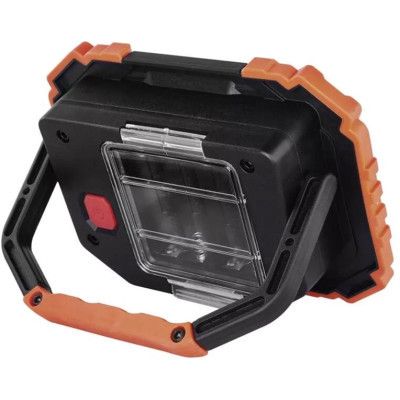 Фонарь EMOS P4113 700Lm 3xAA прожектор (P4113) | Зображення 9