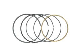 Кольца   4T CB/CG   Ø61,00mm   (150/175cc STD)   GONGYU