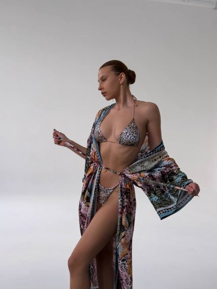 Купальник SW3524 | Зображення 1