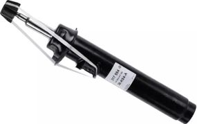 Амортизатор BMW, SACHS (317554)