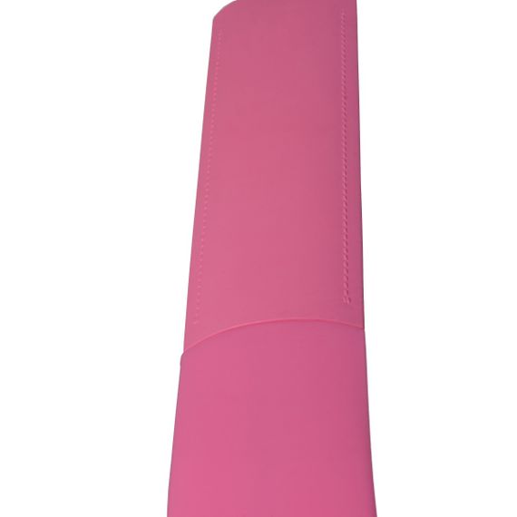 Настольная лампа LED 5W SL-87 Pink | Зображення 9