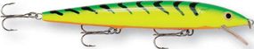 Воблер RAPALA Husky Jerk HJ12 HT
