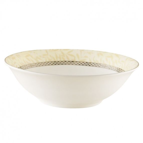 Салатник 15cm NP7SLT/15