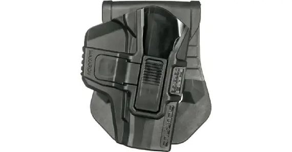 Кобура FAB Defense Scorpus для ПМ