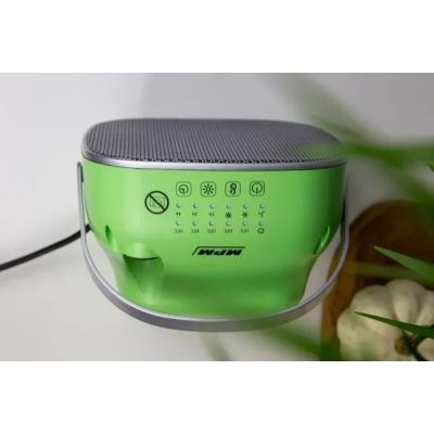 Обогреватель MPM MUG-22/Z | Зображення 5