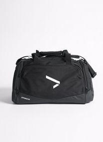 СУМКА СПОРТИВНА IPPONGEAR Essential M