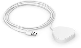 Sonos Зарядна станція для Sonos Roam, White (RMWCHEU1)