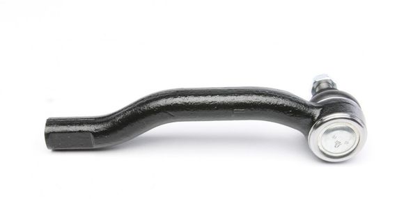 Наконечник тяги рулевой L Toyota Corolla Auris 06-18 Prius Plus 11- 91-02534-2 | Зображення 1