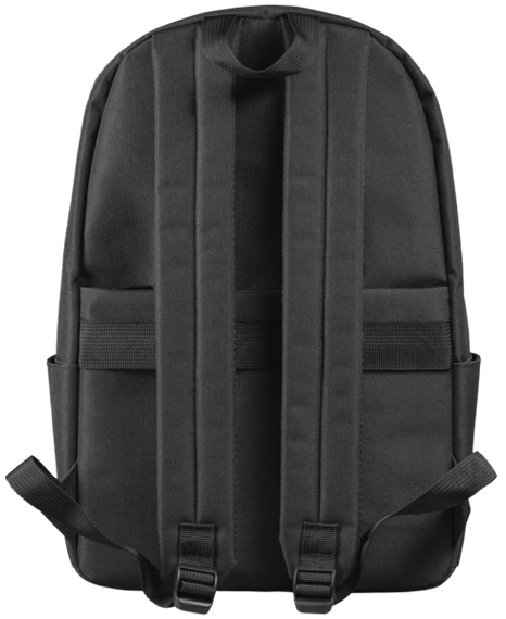 Рюкзак Defender City 15.6" (26090) | Зображення 4