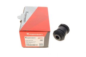 Сайлентблок рычага переднего посередине Ford Focus II Kuga 04-  0-52-08-0756