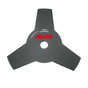 Ніж для мотокос AL-KO для BC 260, 4125, 4535 (112405)
