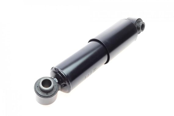 Амортизатор прицепа ROR Meritor 271 380mm  20285 | Зображення 5