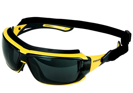 Окуляри Stanley Rubber Gasket SYE15-21D | Зображення 1